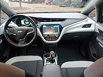 2019 Chevrolet Bolt EV FWD, Hatchback for sale #P17648 - photo 49