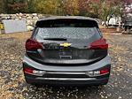 2019 Chevrolet Bolt EV FWD, Hatchback for sale #P17648 - photo 7