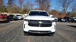 Used 2022 Chevrolet Tahoe LT 4WD, SUV for sale #P17651 - photo 16