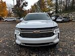 Used 2022 Chevrolet Tahoe LT 4WD, SUV for sale #P17651 - photo 4