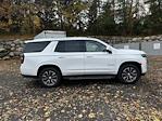 Used 2022 Chevrolet Tahoe LT 4WD, SUV for sale #P17651 - photo 6