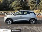 Used 2022 Chevrolet Bolt EUV LT FWD, Hatchback for sale #P17668 - photo 3