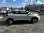 Used 2022 Chevrolet Bolt EUV LT FWD, Hatchback for sale #P17668 - photo 6