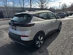 Used 2022 Chevrolet Bolt EUV LT FWD, Hatchback for sale #P17668 - photo 7