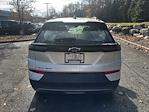 Used 2022 Chevrolet Bolt EUV LT FWD, Hatchback for sale #P17668 - photo 8