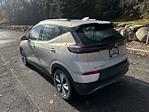 Used 2022 Chevrolet Bolt EUV LT FWD, Hatchback for sale #P17668 - photo 2