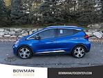 Used 2017 Chevrolet Bolt EV Premier FWD, Hatchback for sale #P17671 - photo 1