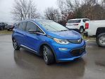 Used 2017 Chevrolet Bolt EV Premier FWD, Hatchback for sale #P17671 - photo 15