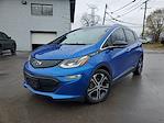 Used 2017 Chevrolet Bolt EV Premier FWD, Hatchback for sale #P17671 - photo 17