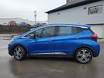 Used 2017 Chevrolet Bolt EV Premier FWD, Hatchback for sale #P17671 - photo 18