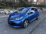 Used 2017 Chevrolet Bolt EV Premier FWD, Hatchback for sale #P17671 - photo 3