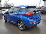 Used 2017 Chevrolet Bolt EV Premier FWD, Hatchback for sale #P17671 - photo 19