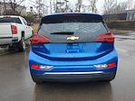 Used 2017 Chevrolet Bolt EV Premier FWD, Hatchback for sale #P17671 - photo 20