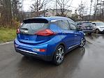 Used 2017 Chevrolet Bolt EV Premier FWD, Hatchback for sale #P17671 - photo 21