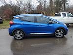 Used 2017 Chevrolet Bolt EV Premier FWD, Hatchback for sale #P17671 - photo 22