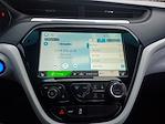 Used 2017 Chevrolet Bolt EV Premier FWD, Hatchback for sale #P17671 - photo 26