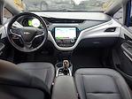 Used 2017 Chevrolet Bolt EV Premier FWD, Hatchback for sale #P17671 - photo 32