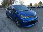 Used 2017 Chevrolet Bolt EV Premier FWD, Hatchback for sale #P17671 - photo 5