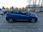 Used 2017 Chevrolet Bolt EV Premier FWD, Hatchback for sale #P17671 - photo 6