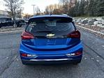 Used 2017 Chevrolet Bolt EV Premier FWD, Hatchback for sale #P17671 - photo 8