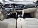 Used 2023 Buick Envision Preferred AWD, SUV for sale #P17693 - photo 18