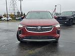 Used 2023 Buick Envision Preferred AWD, SUV for sale #P17693 - photo 3