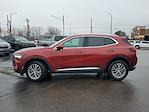 Used 2023 Buick Envision Preferred AWD, SUV for sale #P17693 - photo 36