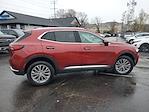 Used 2023 Buick Envision Preferred AWD, SUV for sale #P17693 - photo 40