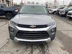 Used 2023 Chevrolet Trailblazer LT FWD, SUV for sale #P17700 - photo 3