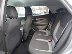 Used 2023 Chevrolet Trailblazer LT FWD, SUV for sale #P17700 - photo 22