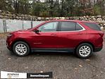 Used 2022 Chevrolet Equinox LT AWD, SUV for sale #P17711 - photo 3