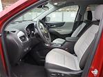 Used 2022 Chevrolet Equinox LT AWD, SUV for sale #P17711 - photo 19