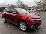 Used 2022 Chevrolet Equinox LT AWD, SUV for sale #P17711 - photo 5