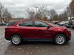 Used 2022 Chevrolet Equinox LT AWD, SUV for sale #P17711 - photo 6