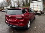 Used 2022 Chevrolet Equinox LT AWD, SUV for sale #P17711 - photo 7