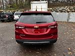 Used 2022 Chevrolet Equinox LT AWD, SUV for sale #P17711 - photo 8