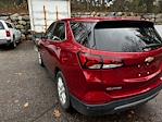 Used 2022 Chevrolet Equinox LT AWD, SUV for sale #P17711 - photo 2