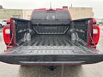 Used 2023 GMC Canyon AT4 Crew Cab 4WD, Pickup for sale #P17724 - photo 26