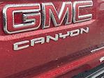 Used 2023 GMC Canyon AT4 Crew Cab 4WD, Pickup for sale #P17724 - photo 31