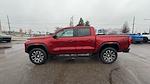 Used 2023 GMC Canyon AT4 Crew Cab 4WD, Pickup for sale #P17724 - photo 39