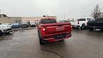 Used 2023 GMC Canyon AT4 Crew Cab 4WD, Pickup for sale #P17724 - photo 41