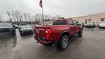 Used 2023 GMC Canyon AT4 Crew Cab 4WD, Pickup for sale #P17724 - photo 42