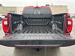 Used 2023 GMC Canyon AT4 Crew Cab 4WD, Pickup for sale #P17724 - photo 60