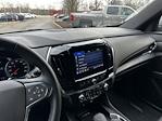 Used 2023 Chevrolet Traverse LT AWD, SUV for sale #P17754 - photo 12