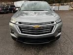 Used 2023 Chevrolet Traverse LT AWD, SUV for sale #P17754 - photo 4