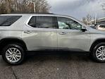 Used 2023 Chevrolet Traverse LT AWD, SUV for sale #P17754 - photo 6