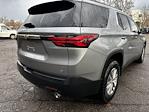 Used 2023 Chevrolet Traverse LT AWD, SUV for sale #P17754 - photo 7