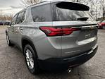 Used 2023 Chevrolet Traverse LT AWD, SUV for sale #P17754 - photo 2