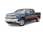 Used 2019 Chevrolet Silverado 1500 LT Crew Cab 4WD, Pickup for sale #P17830 - photo 1