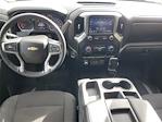 Used 2019 Chevrolet Silverado 1500 LT Crew Cab 4WD, Pickup for sale #P17830 - photo 19